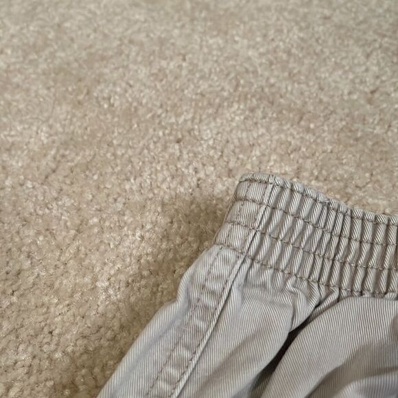 LANDS END SIZE 14 DRESS PANTS - Picture 10 of 11